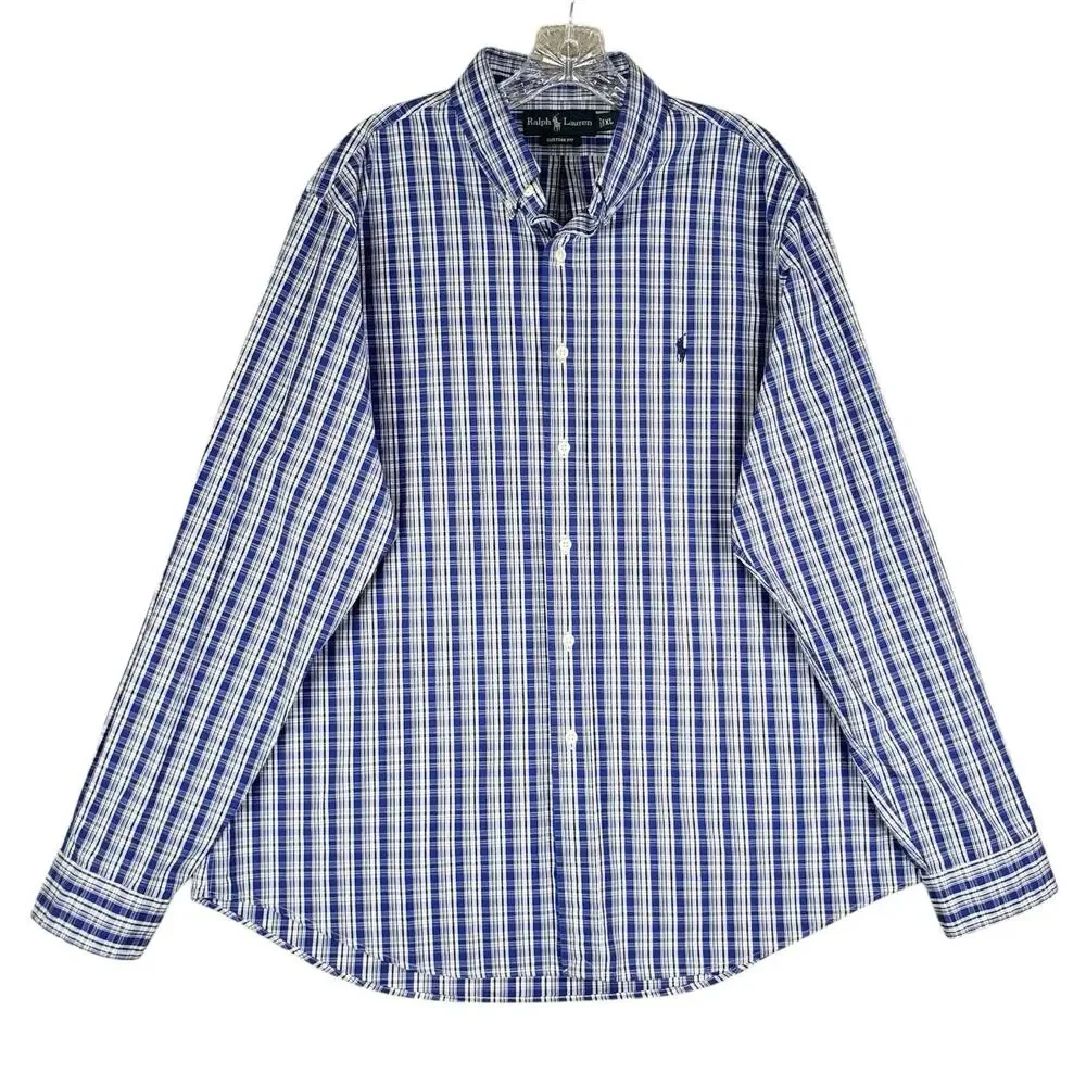 Polo Ralph Lauren excellent pre